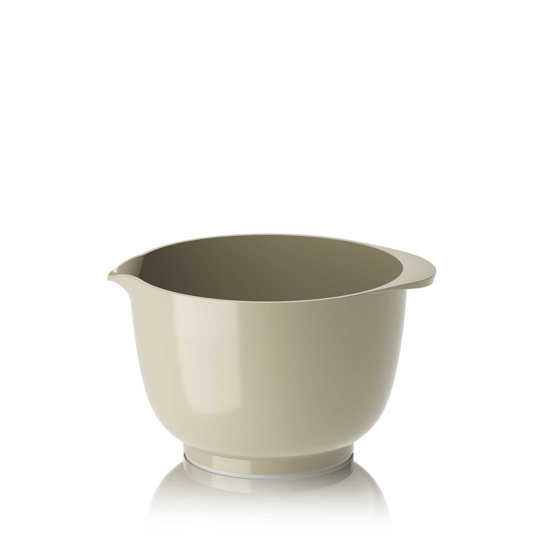 New Margrethe skål 2 L humus